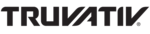 TRUVATIV
