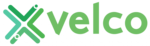 VELCO