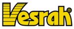 VESRAH