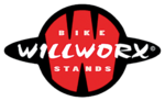 WILLWORX