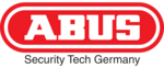 abus
