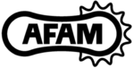afam