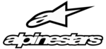 ALPINESTARS