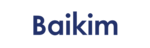 baikim