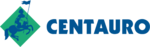 centauro