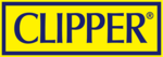 clipper