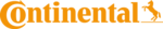 continental