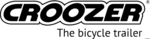 CROOZER