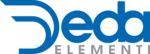 deda