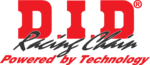 did