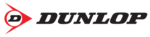 dunlop