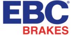 ebc