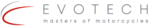 evotech