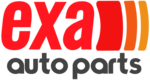 EXA