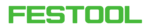 FESTOOL
