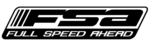 fsa