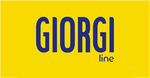giorgi