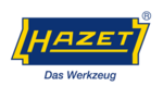 hazet