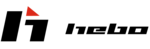 hebo