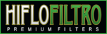 hiflofiltro