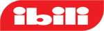 ibili