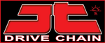jt drive chain