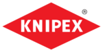 knipex