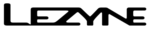 lezyne
