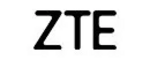 zte