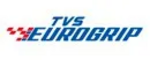 EUROGRIP