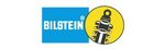 BILSTEIN