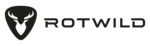 ROTPARTS
