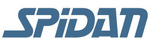SPIDAN