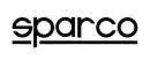 SPARCO