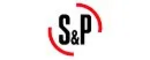 SP