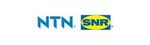 SNR