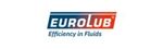 EUROLUB
