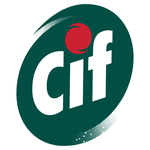 CIF