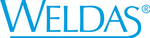 WELDAS