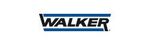 WALKER