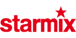 STARMIX