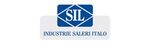 SALERI SIL