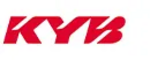 KYB