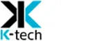 K-TECH