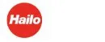HAILO