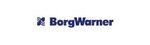 BORG WARNER