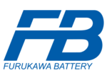 FURUKAWA (FB)
