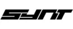 SYNT