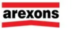 AREXONS