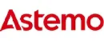 ASTEMO